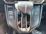 2017 CR-V Thumbnail 27