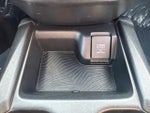2017 CR-V Thumbnail 28
