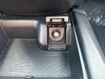 2017 CR-V Thumbnail 29