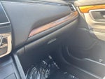2017 CR-V Thumbnail 30