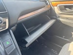 2017 CR-V Thumbnail 31