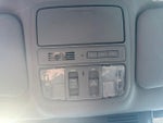 2017 CR-V Thumbnail 32