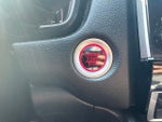 2017 CR-V Thumbnail 33