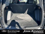 2017 CR-V Thumbnail 13