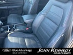 2017 CR-V Thumbnail 17