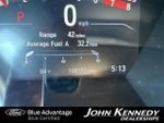 2017 CR-V Thumbnail 21