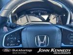 2017 CR-V Thumbnail 22