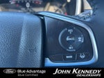 2017 CR-V Thumbnail 24