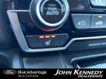 2017 CR-V Thumbnail 28