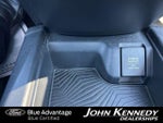 2017 CR-V Thumbnail 30