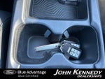2017 CR-V Thumbnail 31