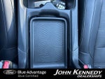 2017 CR-V Thumbnail 32