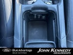 2017 CR-V Thumbnail 33