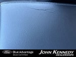 2017 CR-V Thumbnail 35