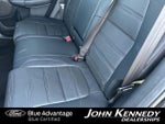 2017 CR-V Thumbnail 36