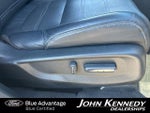 2017 CR-V Thumbnail 40