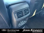 2017 CR-V Thumbnail 37