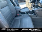 2017 CR-V Thumbnail 39