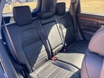 2017 CR-V Thumbnail 6