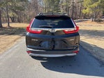 2017 CR-V Thumbnail 8