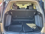 2017 CR-V Thumbnail 9