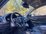 2017 CR-V Thumbnail 13