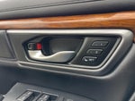 2017 CR-V Thumbnail 22