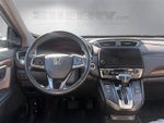 2020 CR-V Thumbnail 3