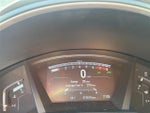 2020 CR-V Thumbnail 5