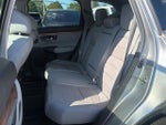 2020 CR-V Thumbnail 6