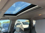 2020 CR-V Thumbnail 10