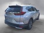 2020 CR-V Thumbnail 11