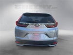 2020 CR-V Thumbnail 12