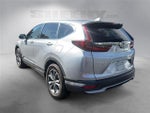 2020 CR-V Thumbnail 13