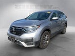 2020 CR-V Thumbnail 14
