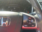 2020 CR-V Thumbnail 16