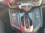 2020 CR-V Thumbnail 18