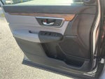 2020 CR-V Thumbnail 19