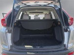 2020 CR-V Thumbnail 20