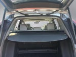 2020 CR-V Thumbnail 21