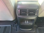 2020 CR-V Thumbnail 23