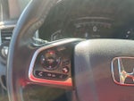 2020 CR-V Thumbnail 24