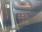 2020 CR-V Thumbnail 25