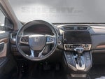 2020 CR-V Thumbnail 3