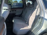2020 CR-V Thumbnail 6