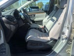 2020 CR-V Thumbnail 8