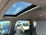 2020 CR-V Thumbnail 10