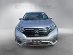 2020 CR-V Thumbnail 15