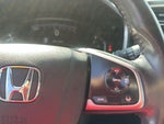 2020 CR-V Thumbnail 16