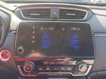 2020 CR-V Thumbnail 17